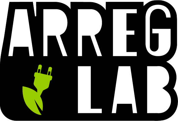 ArregLab