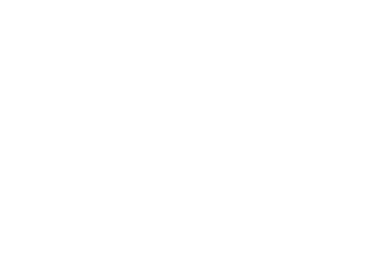 ArregLab